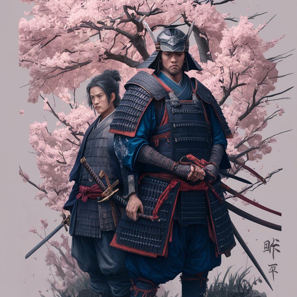 nobunaga_to_yasuke